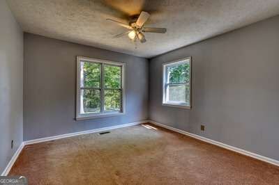 169 C H Colwell Drive Blairsville - Photo 25