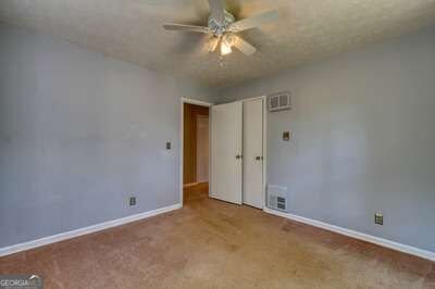 169 C H Colwell Drive Blairsville - Photo 26