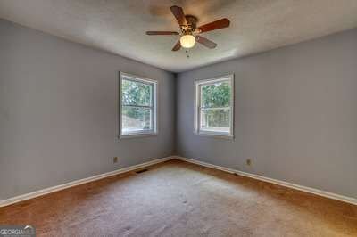 169 C H Colwell Drive Blairsville - Photo 27