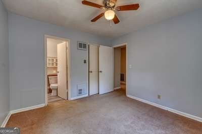 169 C H Colwell Drive Blairsville - Photo 28