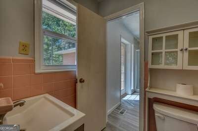 169 C H Colwell Drive Blairsville - Photo 29