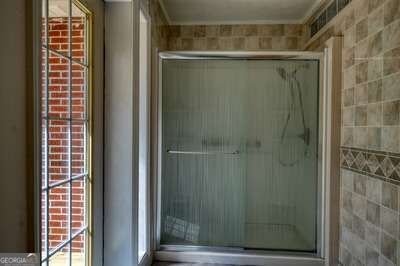 169 C H Colwell Drive Blairsville - Photo 30