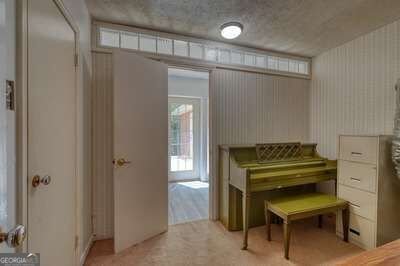 169 C H Colwell Drive Blairsville - Photo 31
