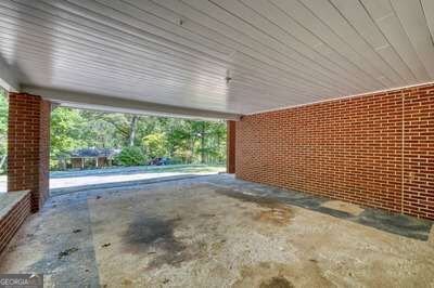 169 C H Colwell Drive Blairsville - Photo 32