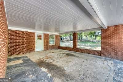 169 C H Colwell Drive Blairsville - Photo 33