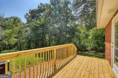 169 C H Colwell Drive Blairsville - Photo 34