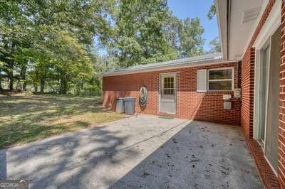 169 C H Colwell Drive Blairsville - Photo 36