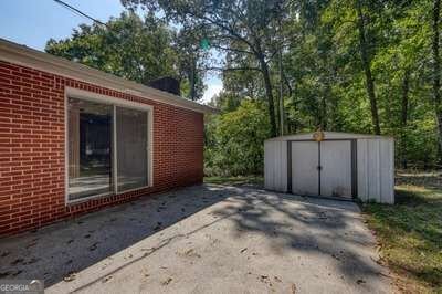 169 C H Colwell Drive Blairsville - Photo 37