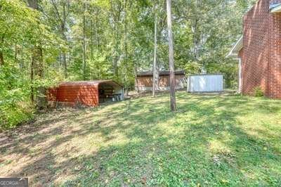 169 C H Colwell Drive Blairsville - Photo 38