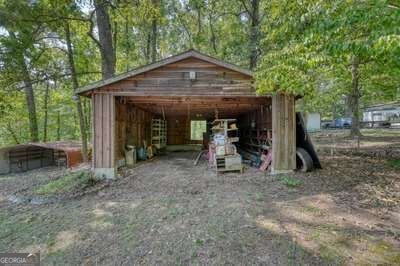 169 C H Colwell Drive Blairsville - Photo 39