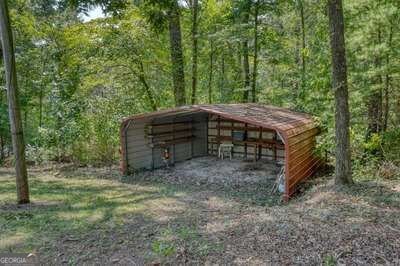 169 C H Colwell Drive Blairsville - Photo 40