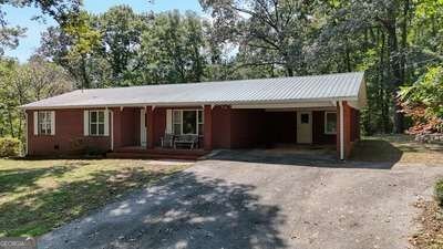 169 C H Colwell Drive Blairsville - Photo 41