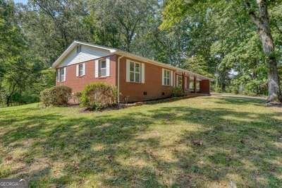 169 C H Colwell Drive Blairsville - Photo 42