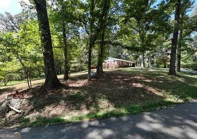 169 C H Colwell Drive Blairsville - Photo 43