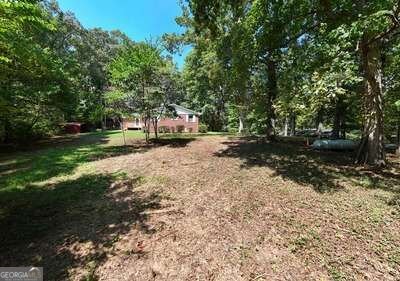 169 C H Colwell Drive Blairsville - Photo 44