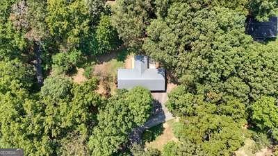 169 C H Colwell Drive Blairsville - Photo 45