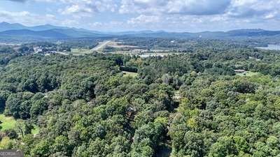 169 C H Colwell Drive Blairsville - Photo 47