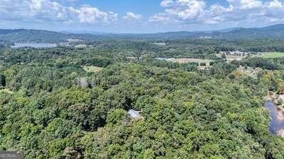 169 C H Colwell Drive Blairsville - Photo 48