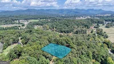 169 C H Colwell Drive Blairsville - Photo 49