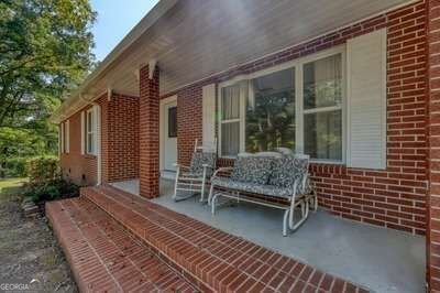 169 C H Colwell Drive Blairsville - Photo 7
