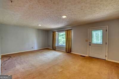 169 C H Colwell Drive Blairsville - Photo 8