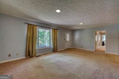 169 C H Colwell Drive Blairsville - Photo 9