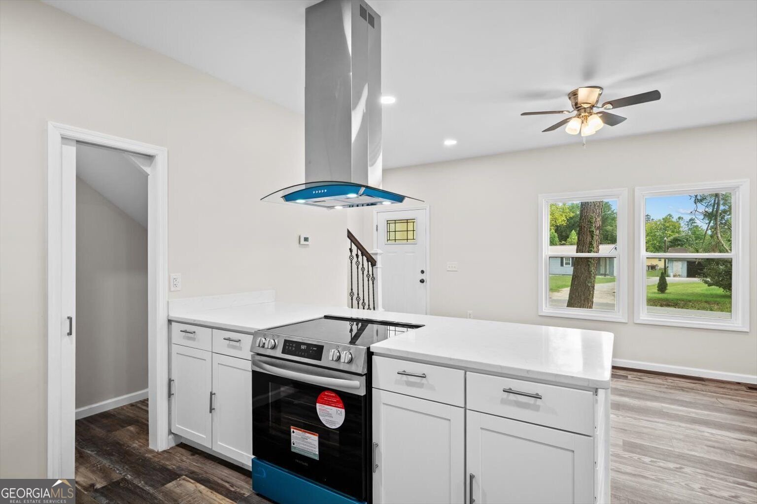 719 Cavender Road Dalton - Photo 13