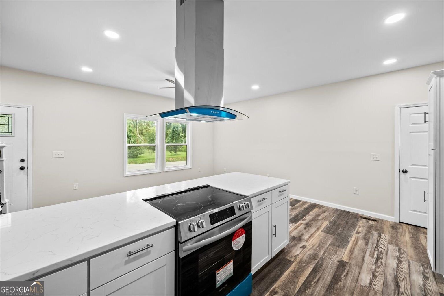 719 Cavender Road Dalton - Photo 15