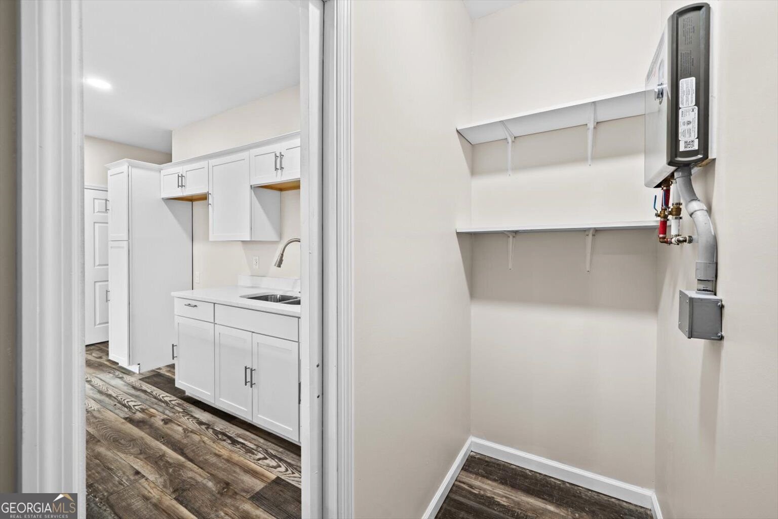 719 Cavender Road Dalton - Photo 16
