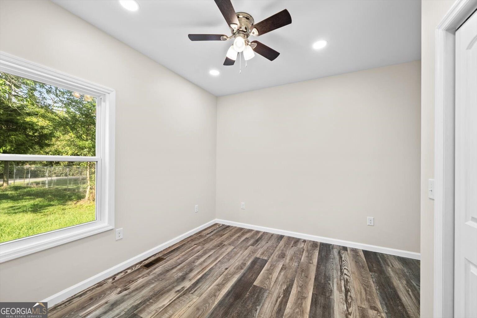 719 Cavender Road Dalton - Photo 17