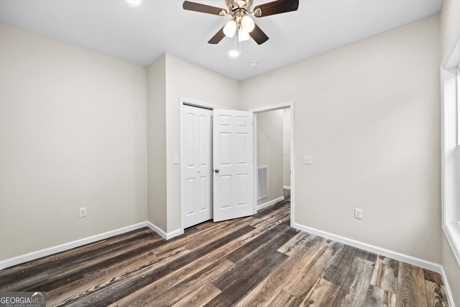 719 Cavender Road Dalton - Photo 18