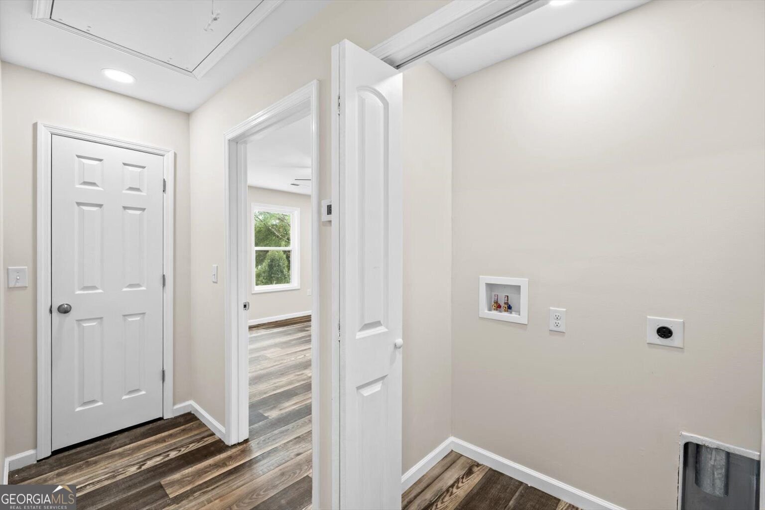 719 Cavender Road Dalton - Photo 21