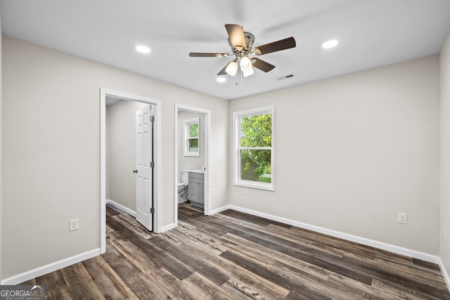 719 Cavender Road Dalton - Photo 22