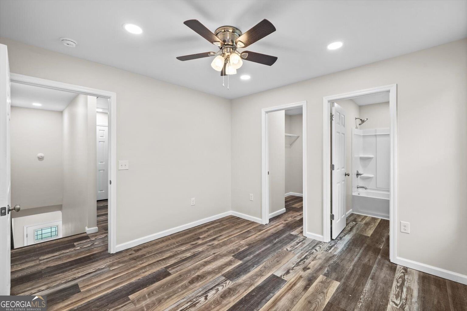 719 Cavender Road Dalton - Photo 23
