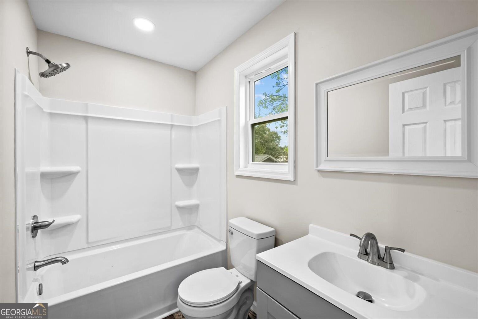 719 Cavender Road Dalton - Photo 24