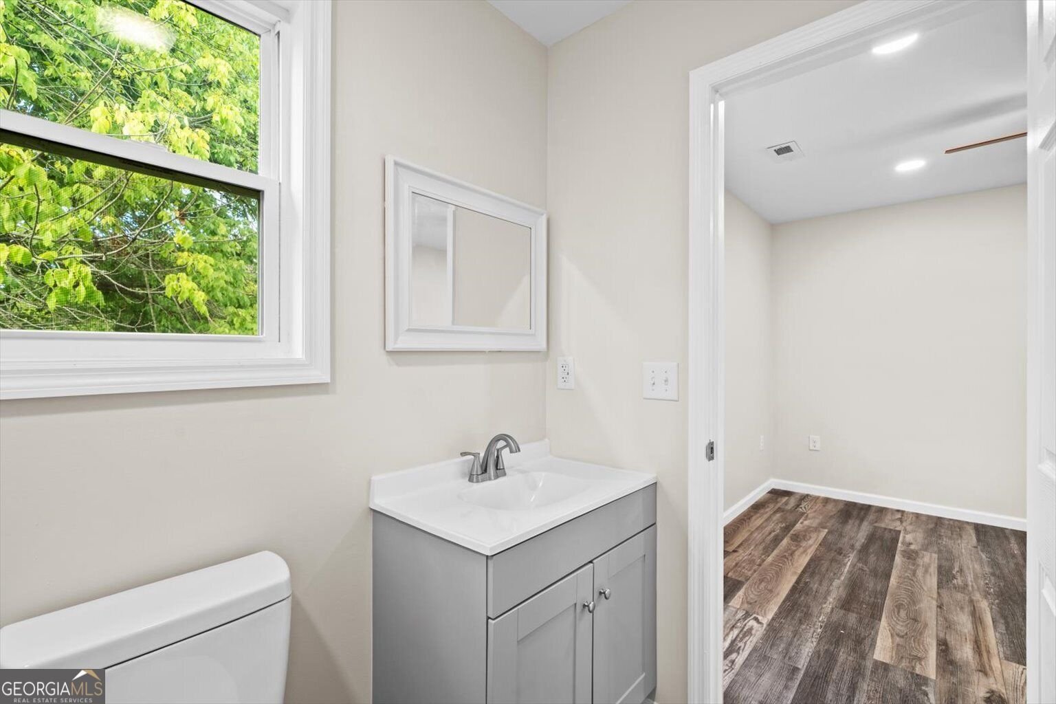 719 Cavender Road Dalton - Photo 25