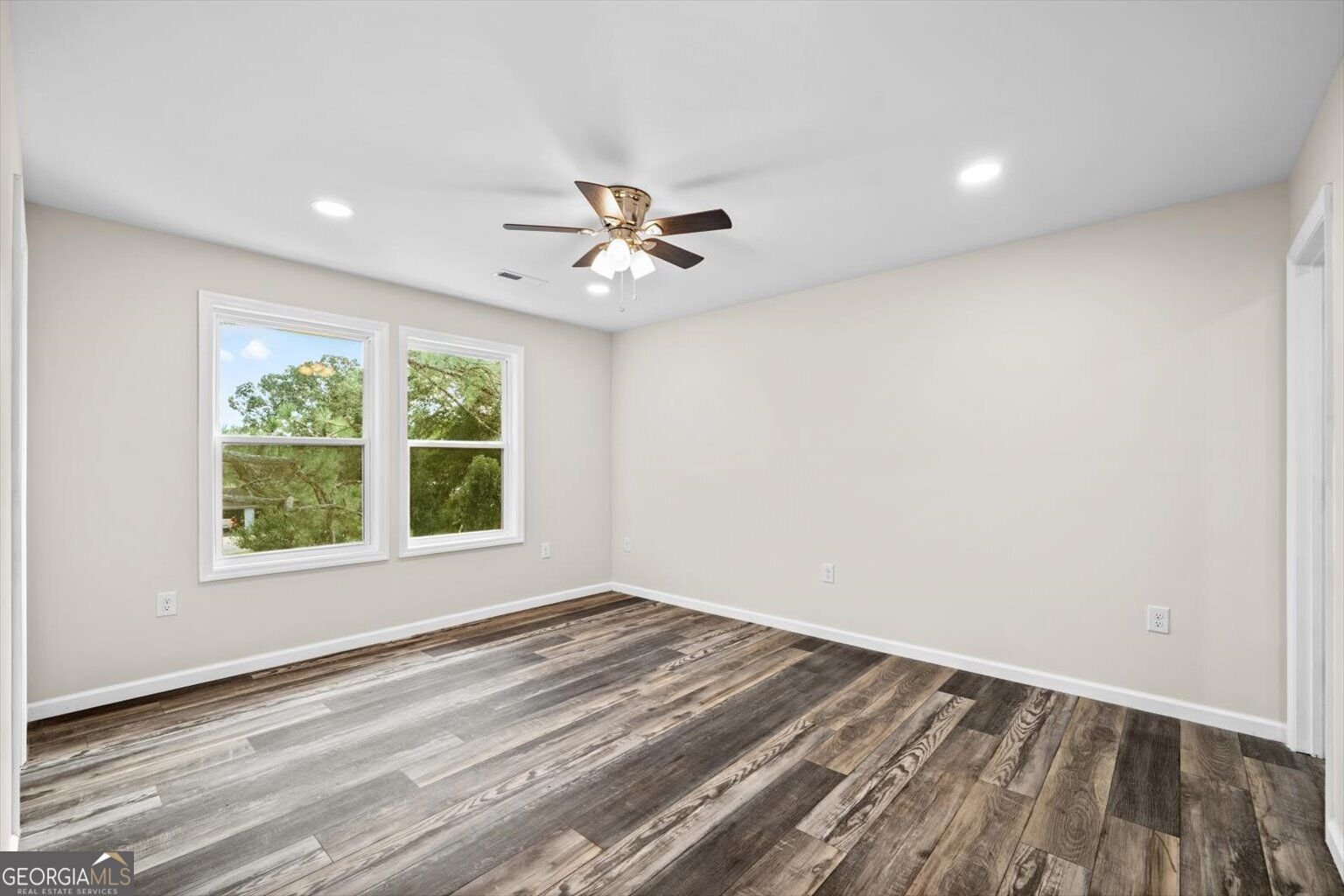 719 Cavender Road Dalton - Photo 26