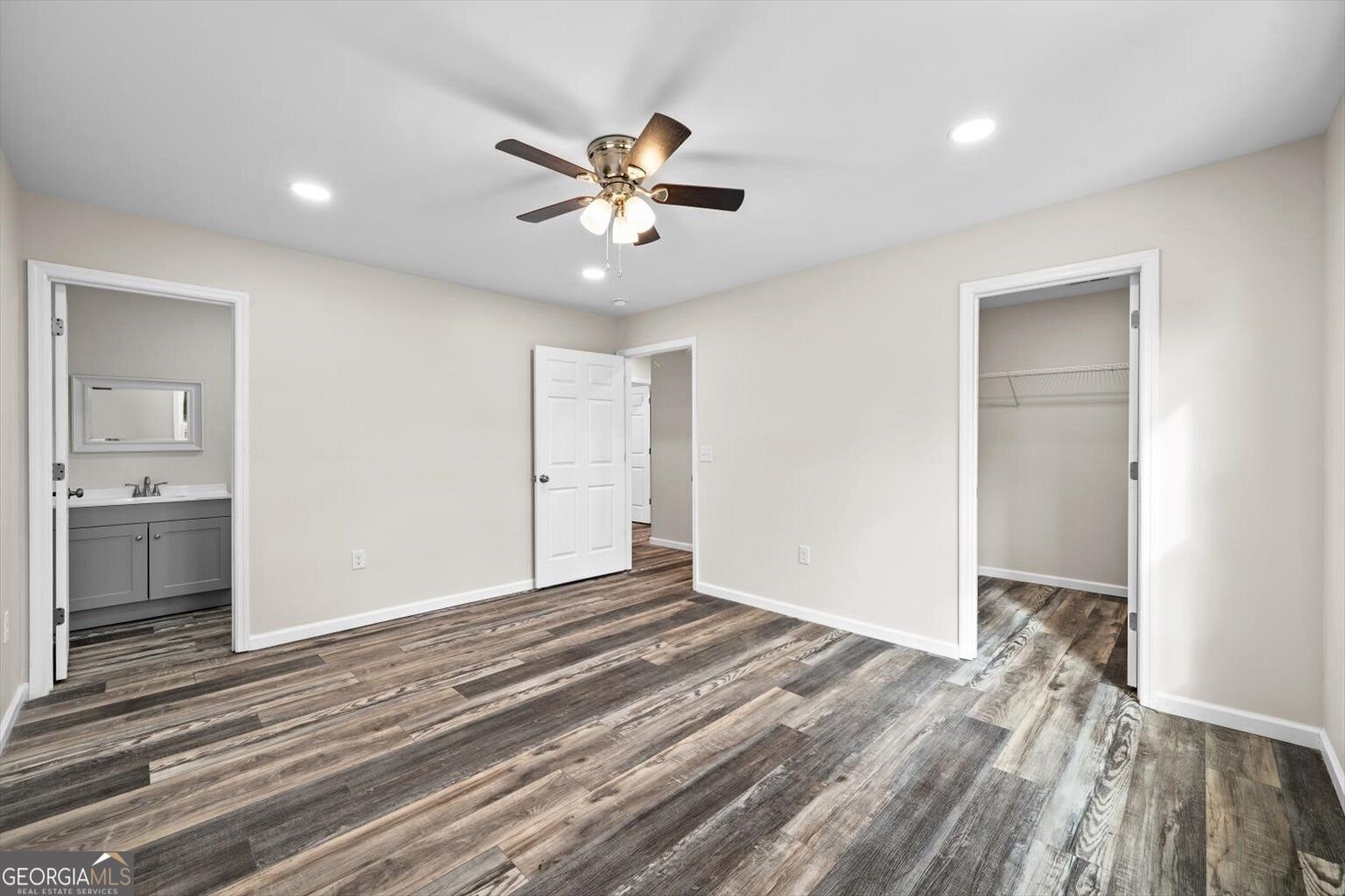 719 Cavender Road Dalton - Photo 27