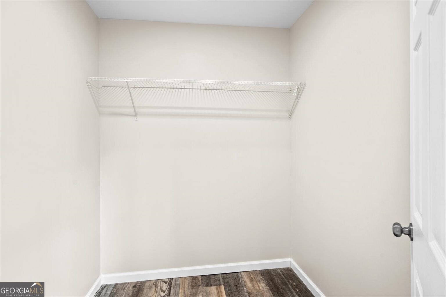 719 Cavender Road Dalton - Photo 28
