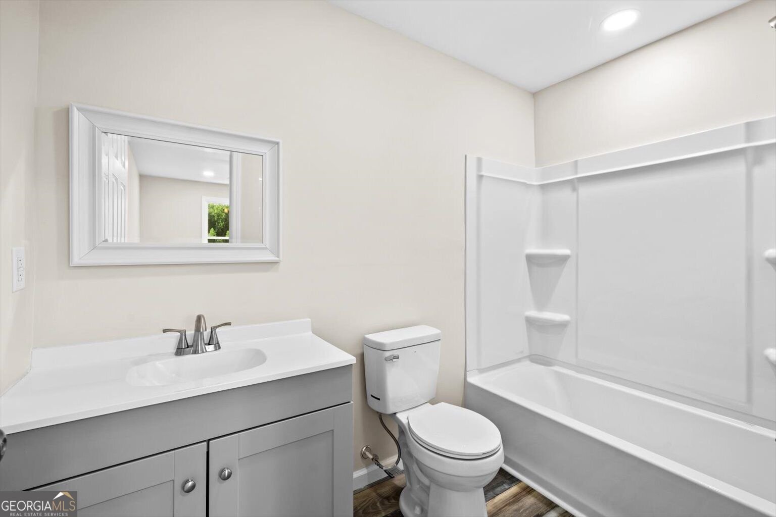 719 Cavender Road Dalton - Photo 29