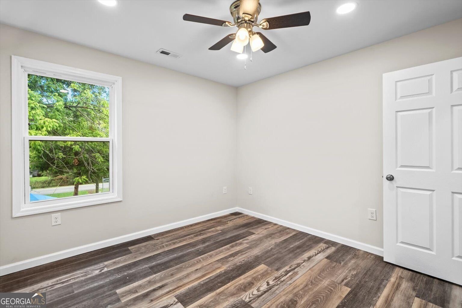 719 Cavender Road Dalton - Photo 30