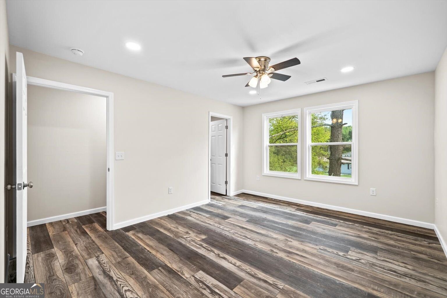 719 Cavender Road Dalton - Photo 31