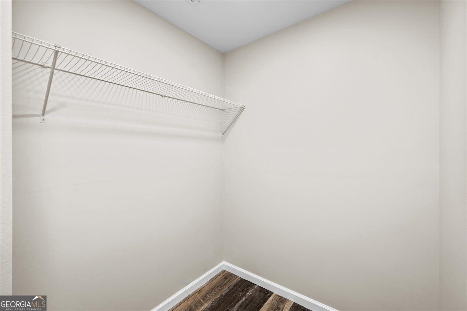 719 Cavender Road Dalton - Photo 32