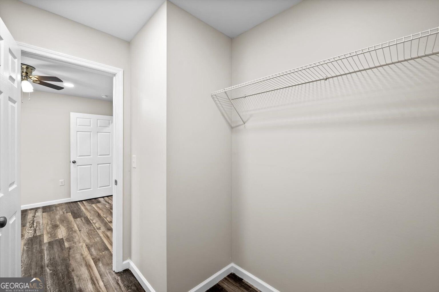 719 Cavender Road Dalton - Photo 33