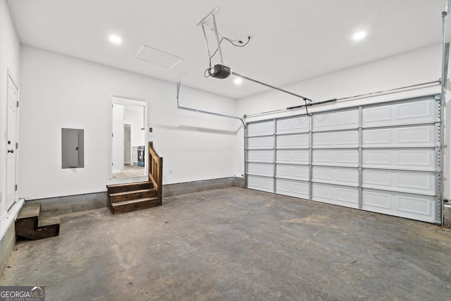 719 Cavender Road Dalton - Photo 34