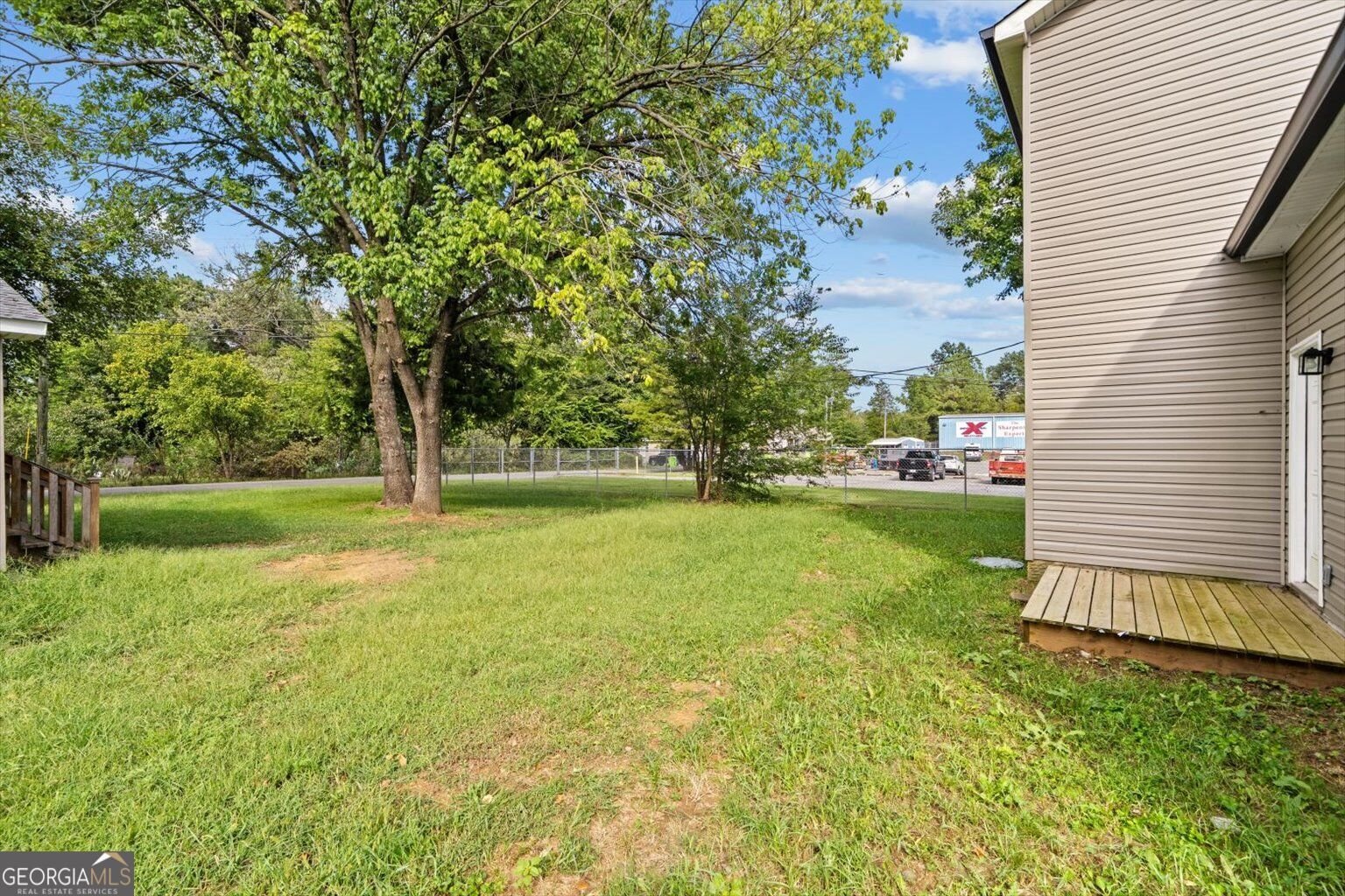 719 Cavender Road Dalton - Photo 35