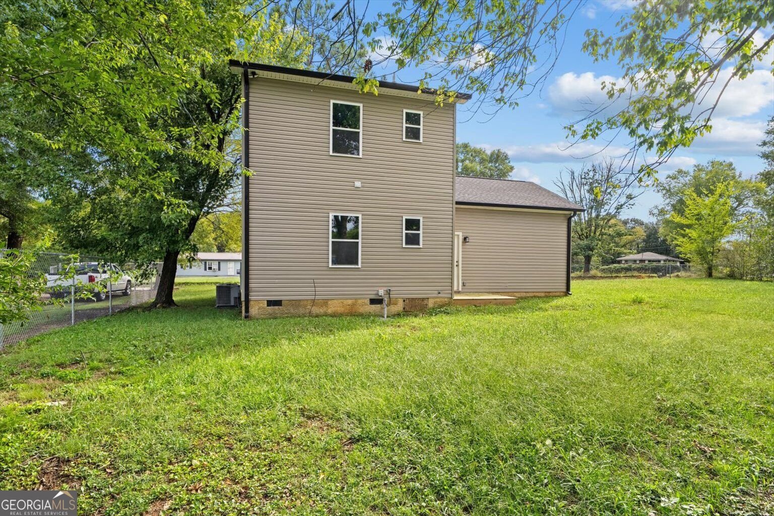 719 Cavender Road Dalton - Photo 36