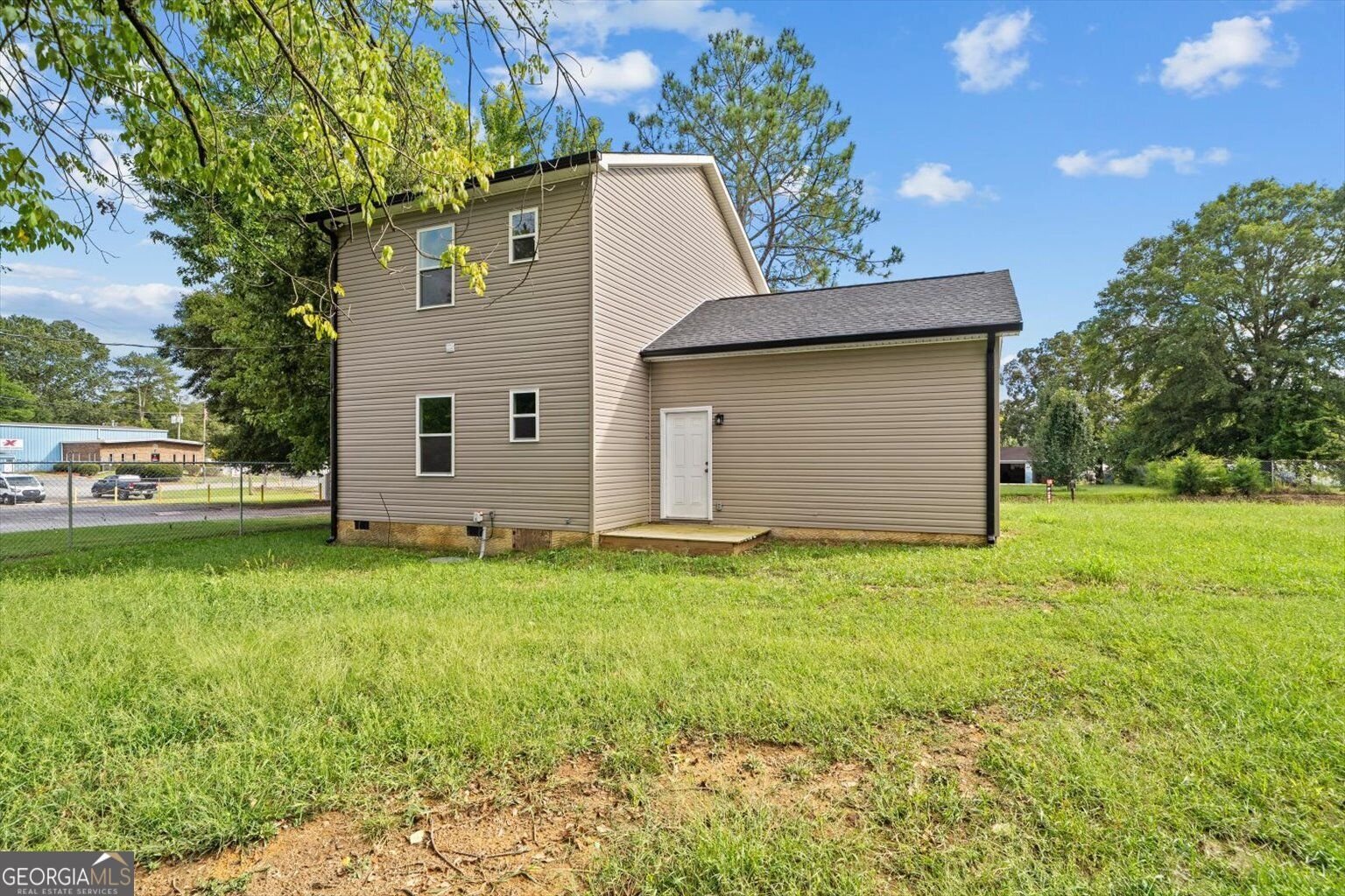 719 Cavender Road Dalton - Photo 37