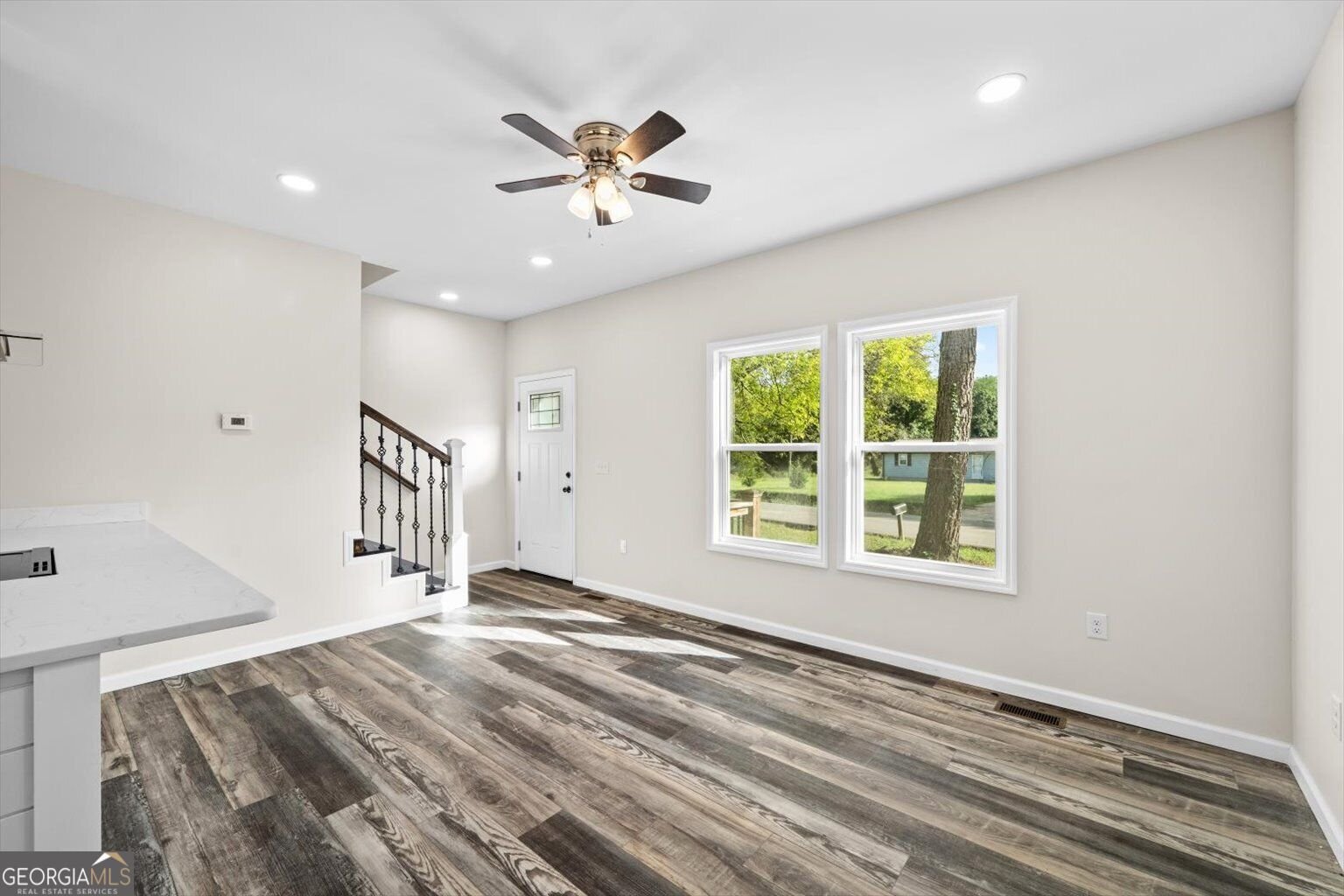 719 Cavender Road Dalton - Photo 6
