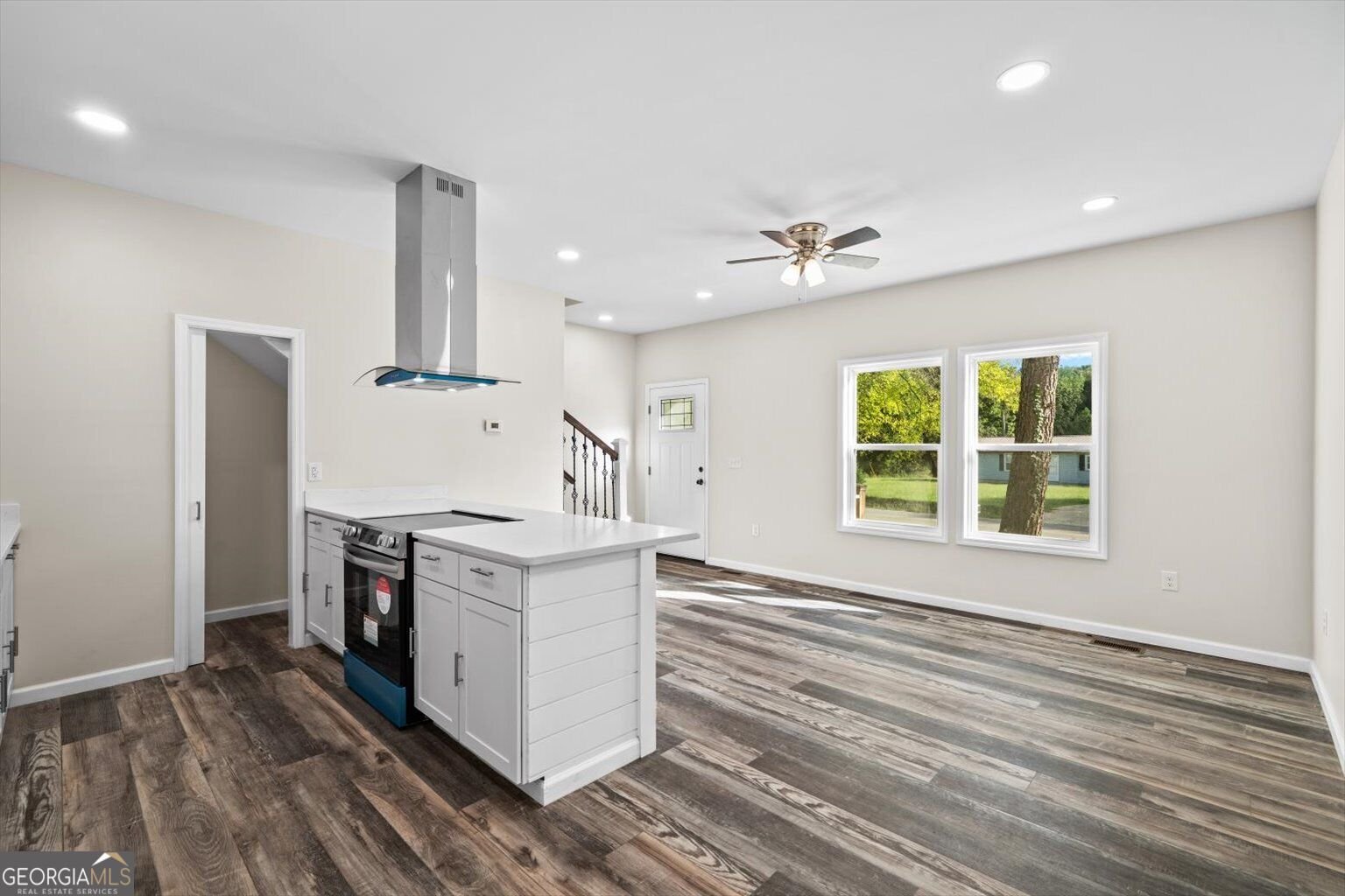 719 Cavender Road Dalton - Photo 8